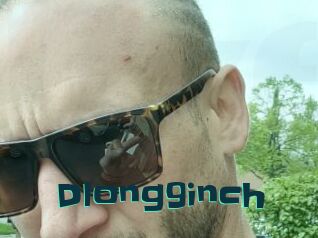 Dlong9inch