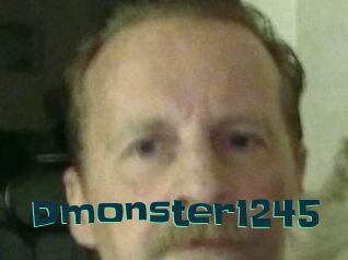 Dmonster1245