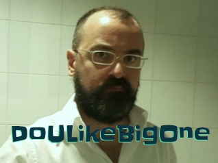 DoULikeBigOne