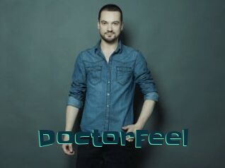 DoctorFeel