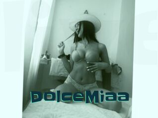 DolceMiaa