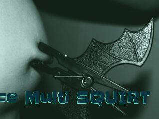 Dolce_Multi_SQUIRT