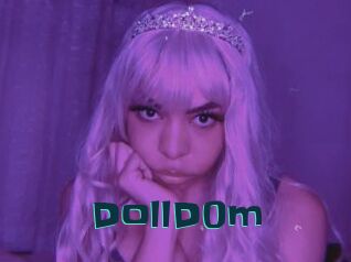 DollD0m