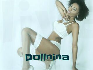 Dollnina