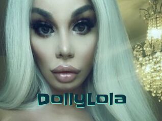 DollyLola