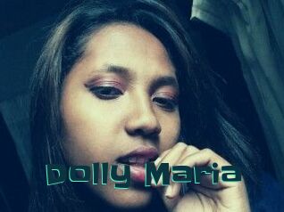 Dolly_Maria