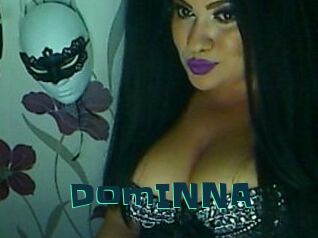 DomINNA