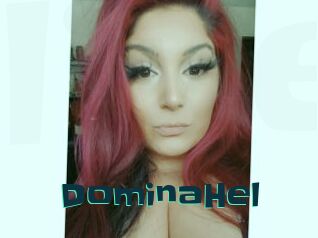 DominaHel