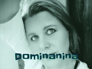 Dominanina