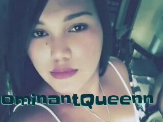 DominantQueenn