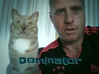 Dominator