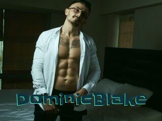 DominicBlake