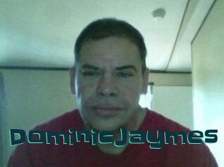 Dominic_Jaymes
