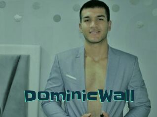 DominicWall