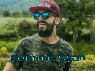 Dominic_Stan