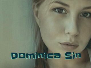 Dominica_Sin