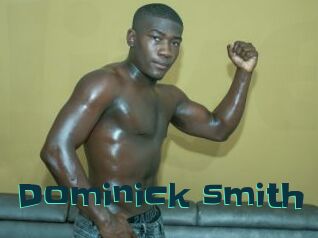 Dominick_smith