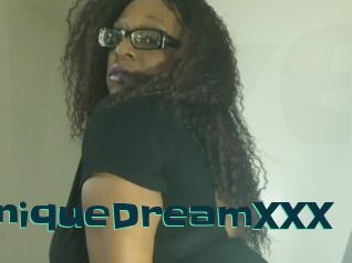 DominiqueDreamXXX