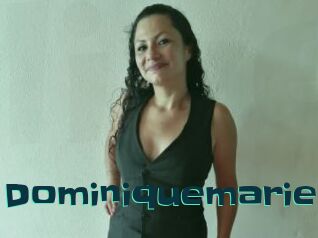 Dominiquemarie