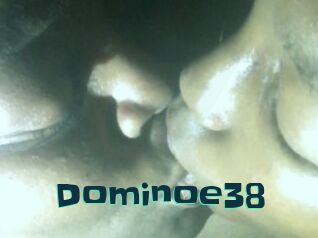 Dominoe38