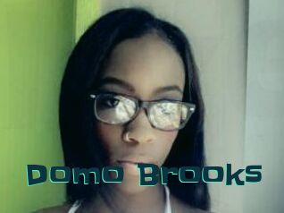 Domo_Brooks