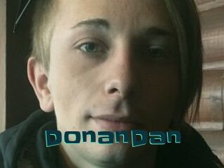 DonanDan