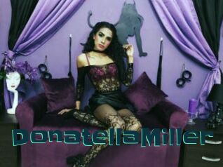 DonatellaMiller