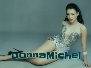 DonnaMichel