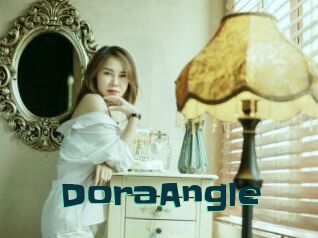 DoraAngle