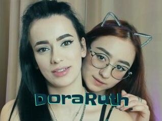 DoraRuth