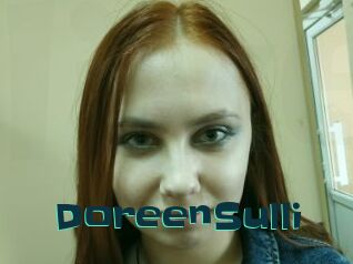 DoreenSulli