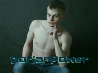 DorianPower