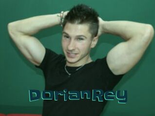 DorianRey