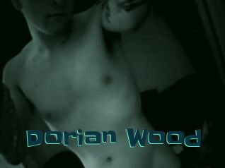 Dorian_Wood