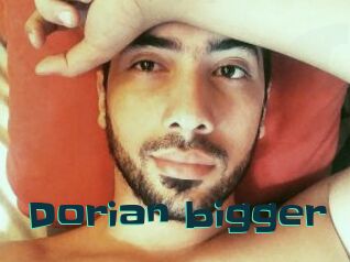 Dorian_bigger