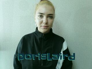 DorisLaird Live Cams