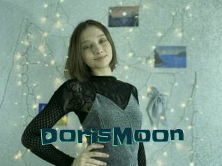 DorisMoon