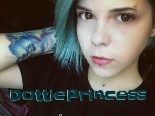 Dottie_Princess