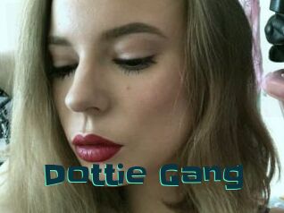 Dottie_Gang