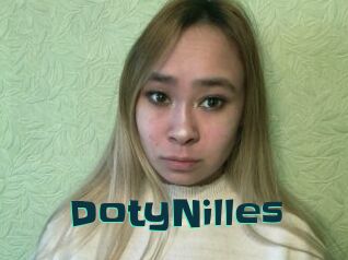 DotyNilles