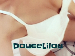 DouceLilou