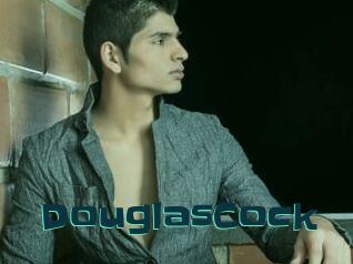 DouglasCock Live Cams