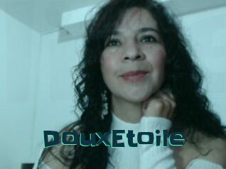 DouxEtoile