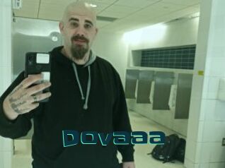 Dovaaa