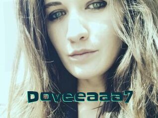 Doveeaaa7