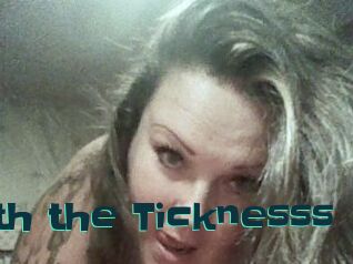 Down_With_the_Ticknesss