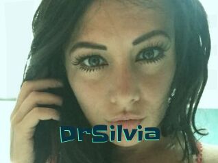 DrSilvia