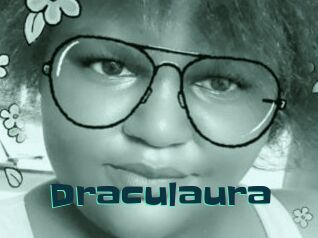 Draculaura