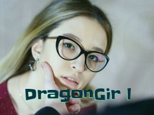 DragonGir_l