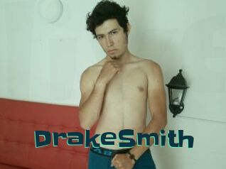 DrakeSmith